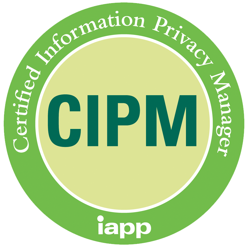 CIPM