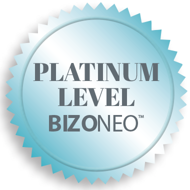 Bizoneo Platinum