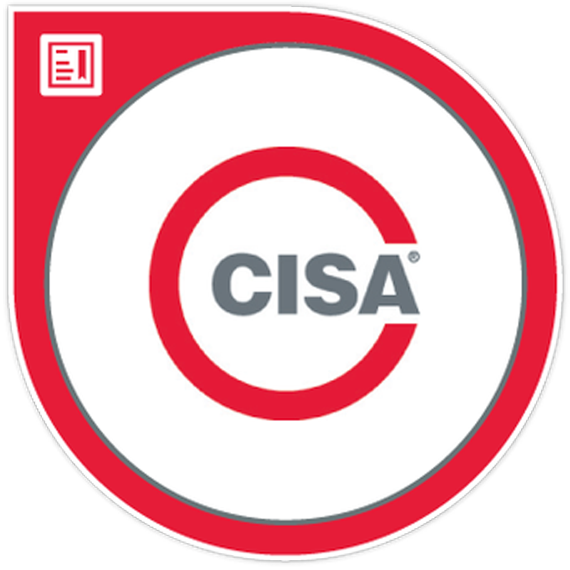 CISA
