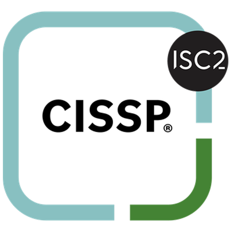CISSP